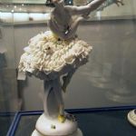 187 7327 Figurin